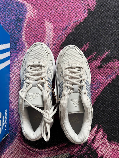 Adidas Response CL Grey (Women's)