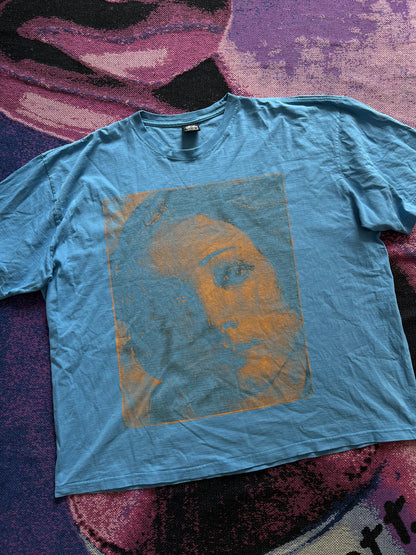 Stussy T-shirt