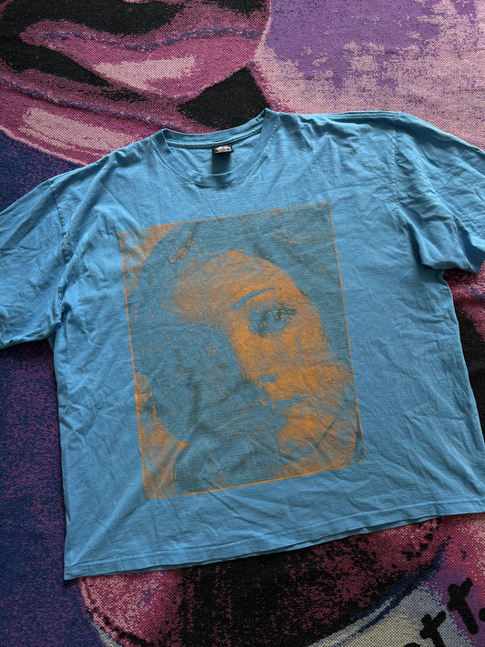 Stussy T-shirt