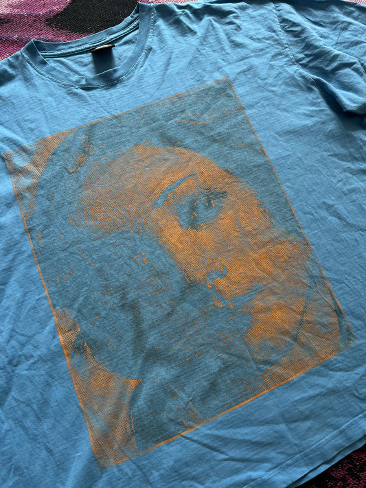 Stussy T-shirt