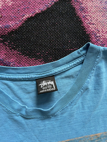 Stussy T-shirt