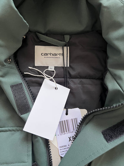 Carhartt WIP Colewood Jacket