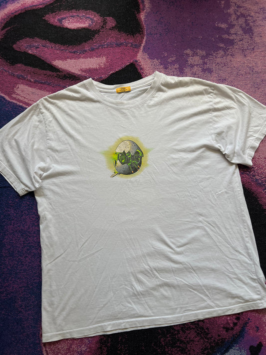 Dime T-Shirt
