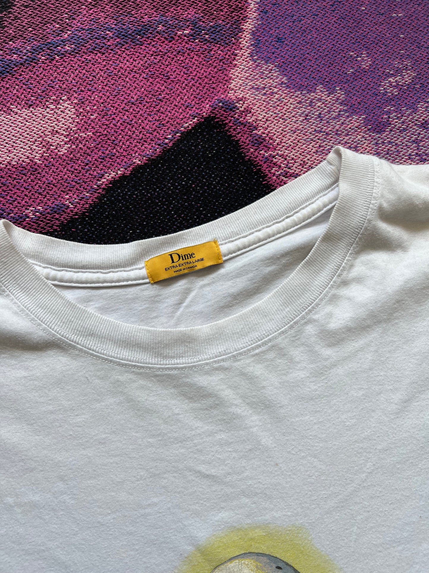 Dime T-Shirt