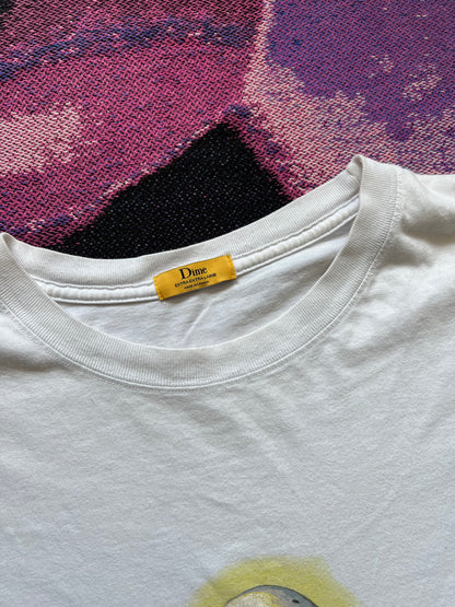 Dime T-Shirt