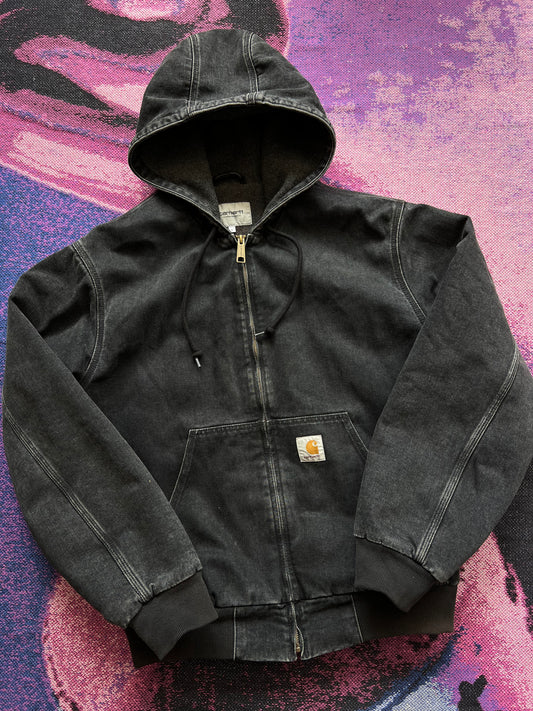 Carhartt Og Active Jacket