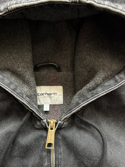 Carhartt Og Active Jacket