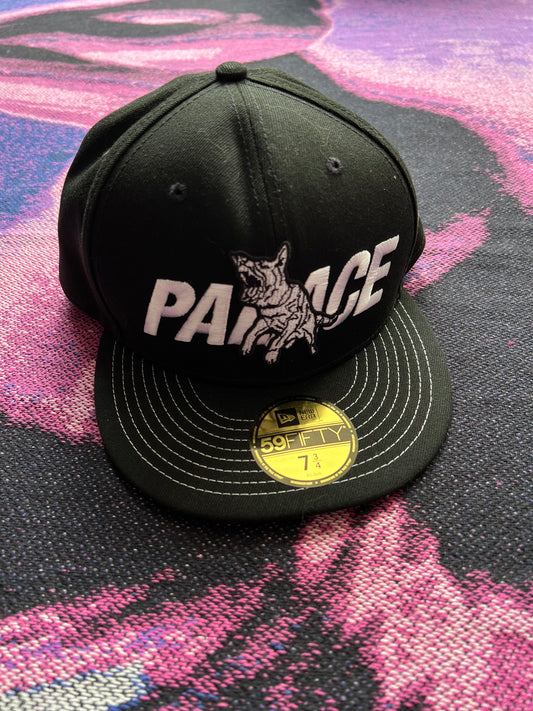 Palace Cap