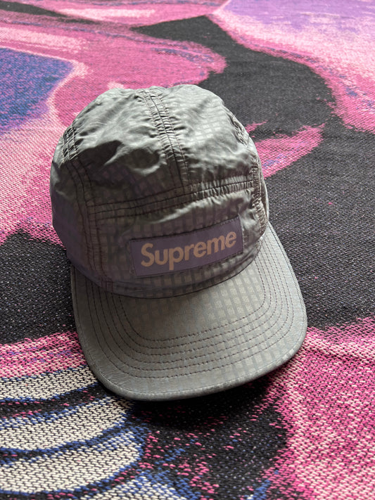 Supreme Cap