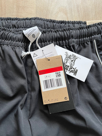 Nike Womens Track Pants