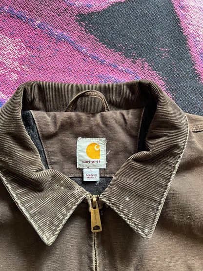 Carhartt Vintage Jacket