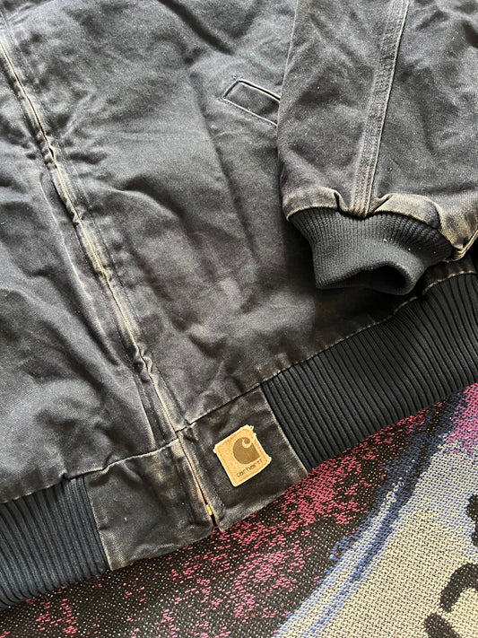 Carhartt Vintage Santa Fe Jacket
