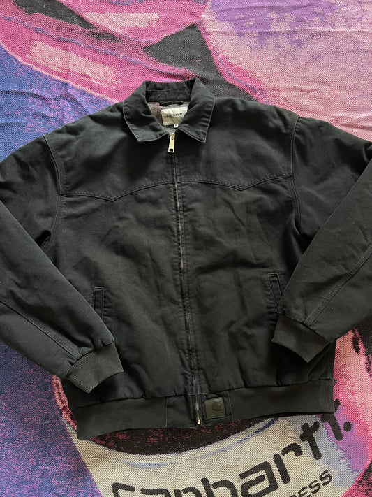 Carhartt OG Santa Fe Jacket