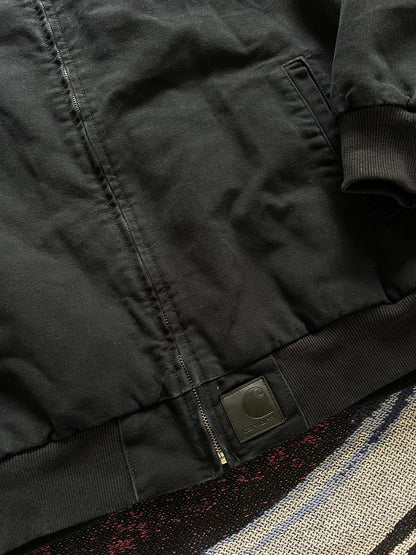 Carhartt OG Santa Fe Jacket