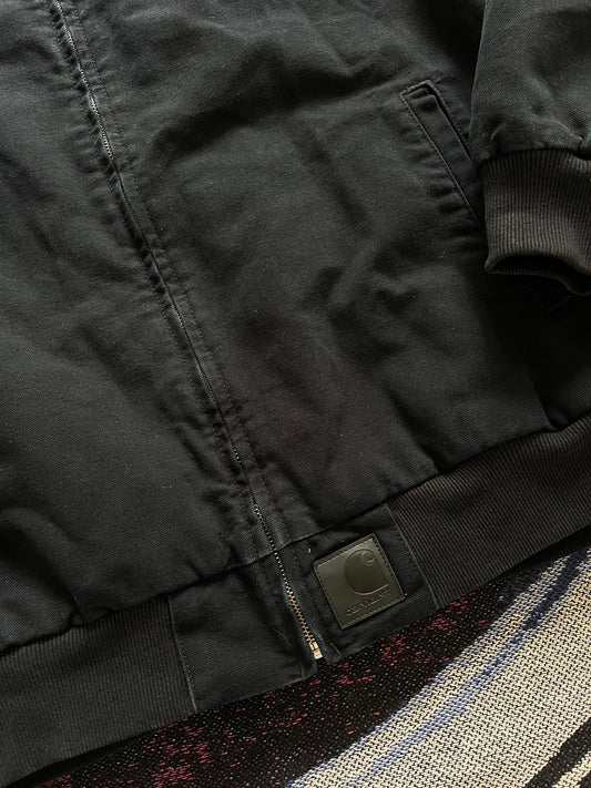 Carhartt OG Santa Fe Jacket