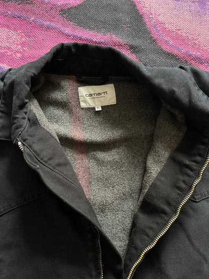 Carhartt OG Santa Fe Jacket