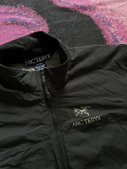 Arcteryx Womens Jacket
