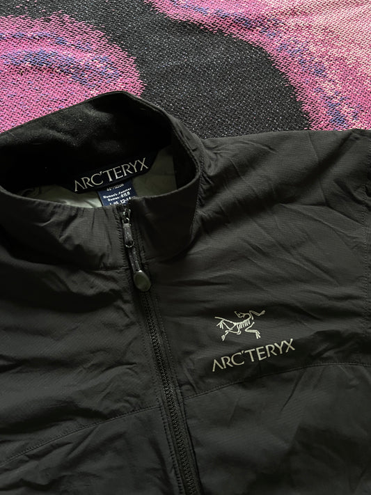 Arcteryx Womens Jacket