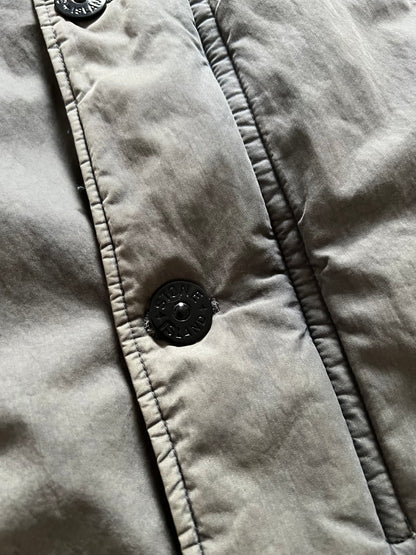 Stone Island Parka