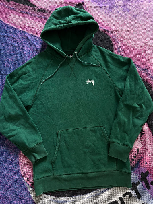 Stussy Hoodie