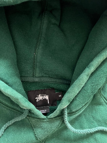 Stussy Hoodie
