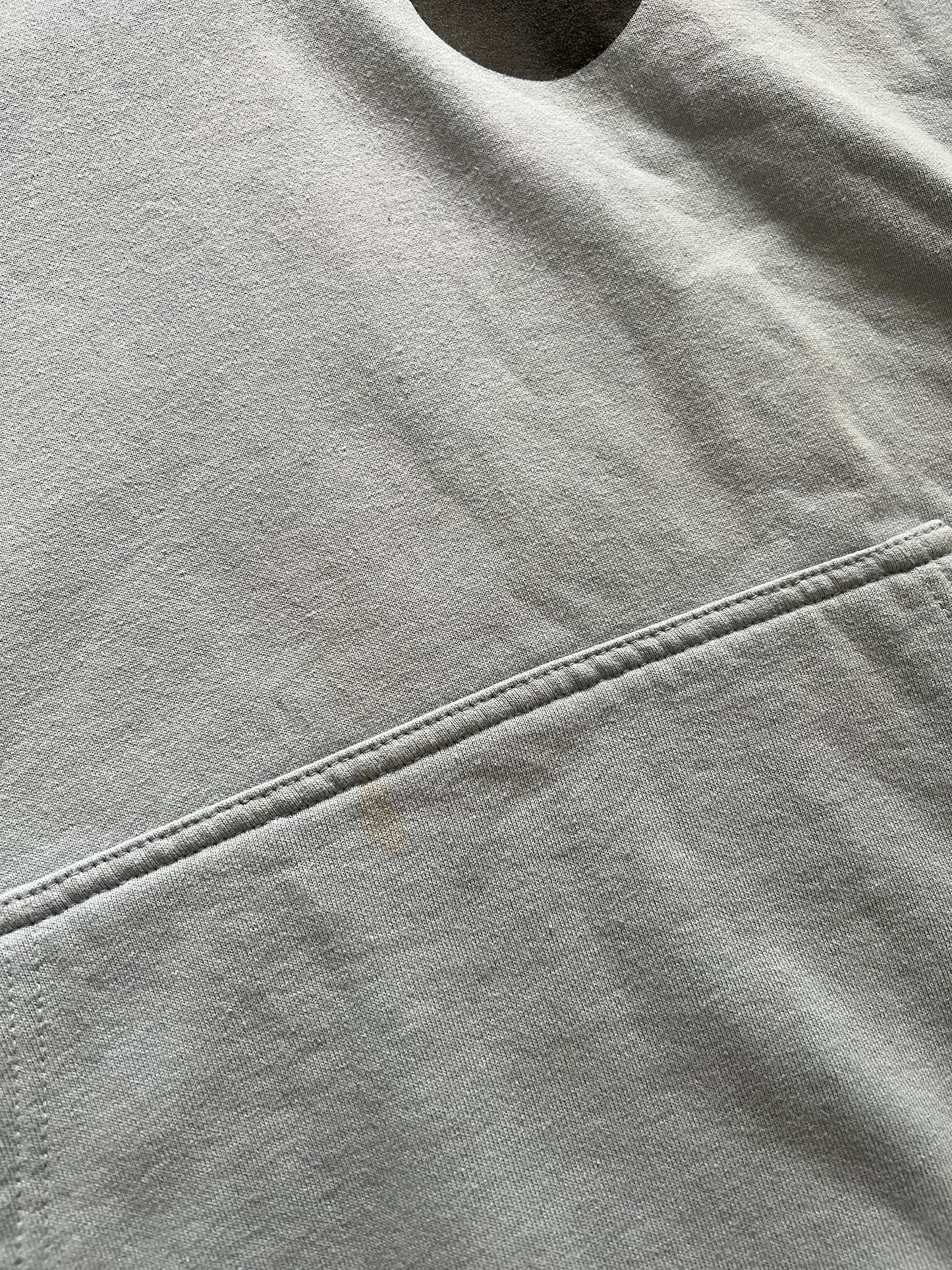 Stussy 8 Ball Hoodie