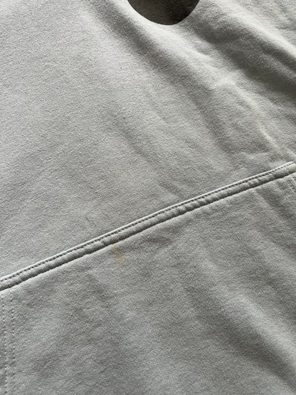 Stussy 8 Ball Hoodie
