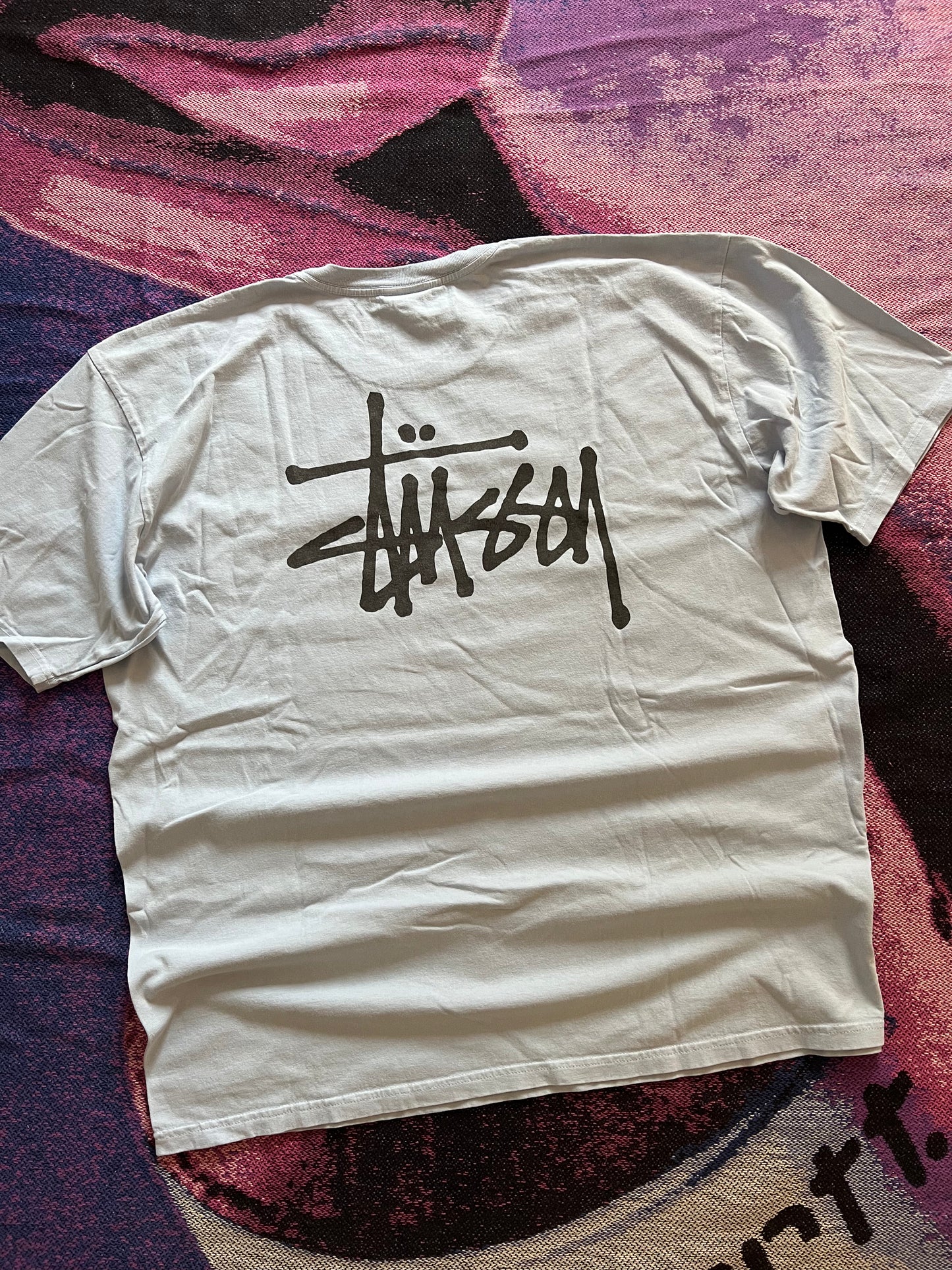 Stussy T-Shirt