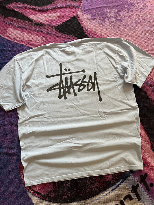 Stussy T-Shirt