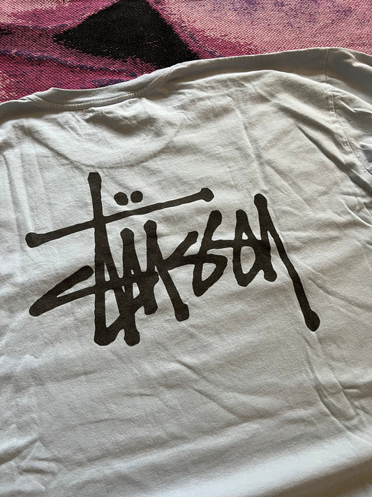 Stussy T-Shirt