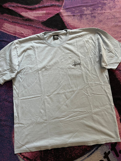 Stussy T-Shirt