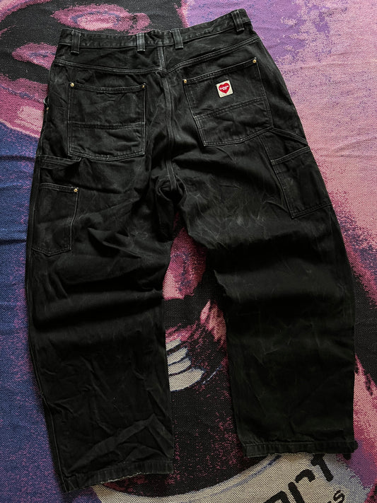 Carhartt Double Knee Pants