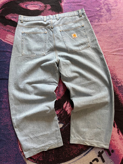 Carhartt Brandon Pants