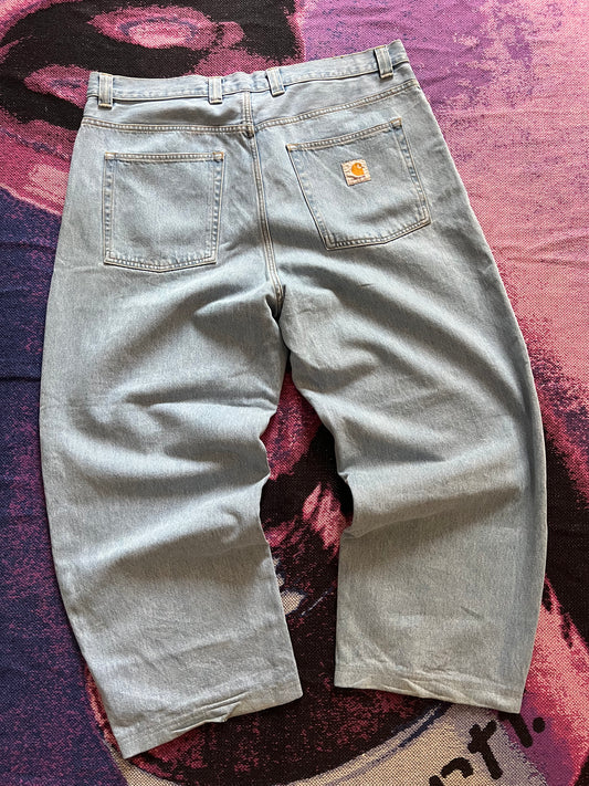 Carhartt Brandon Pants