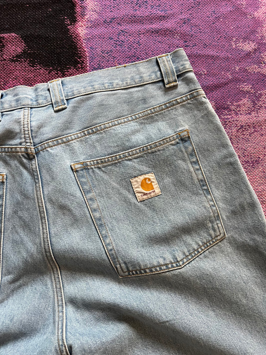 Carhartt Brandon Pants