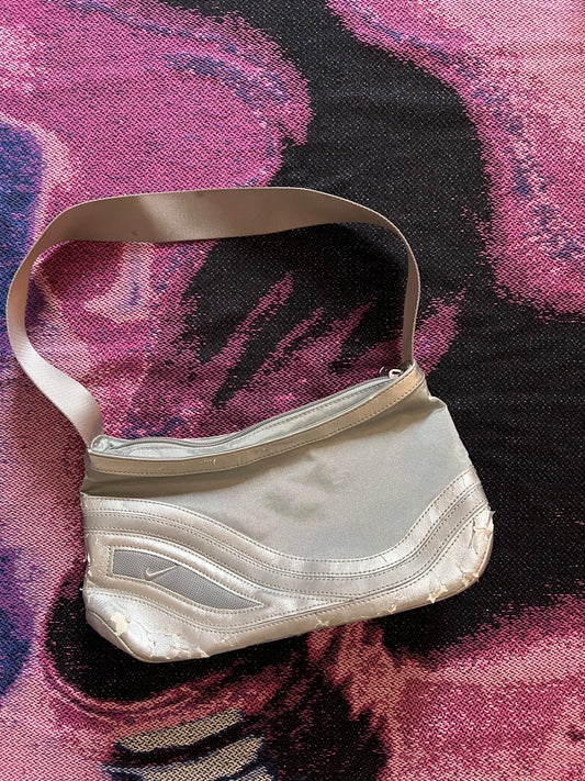 Nike Bag