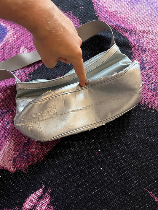 Nike Bag