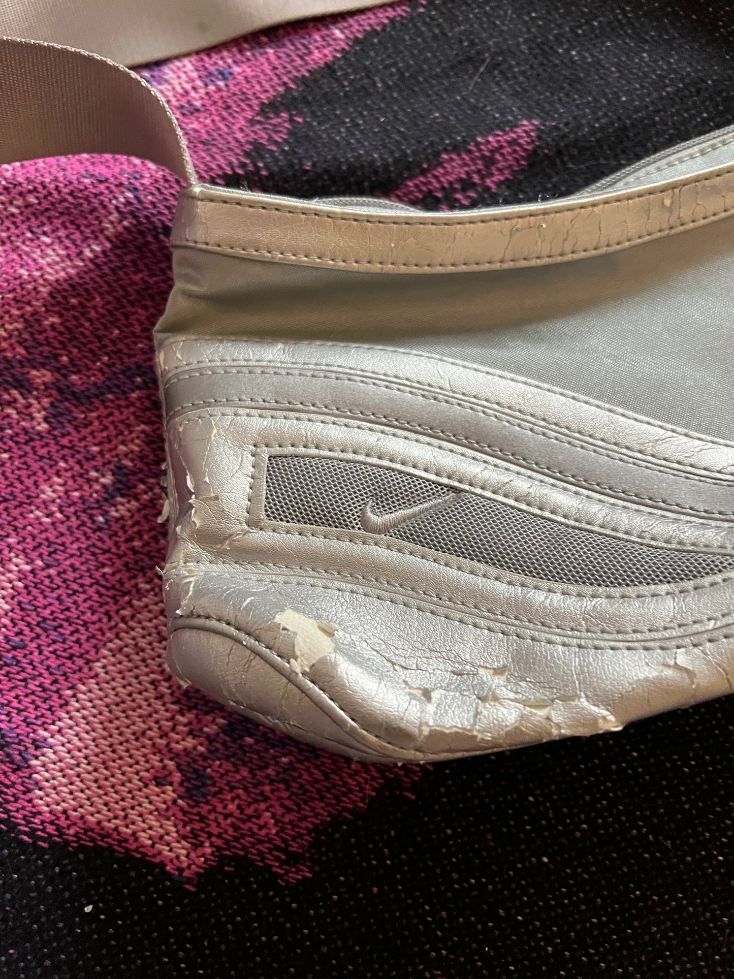 Nike Bag