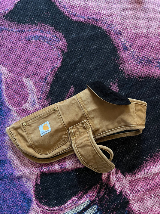 Carhartt Dog Jacket