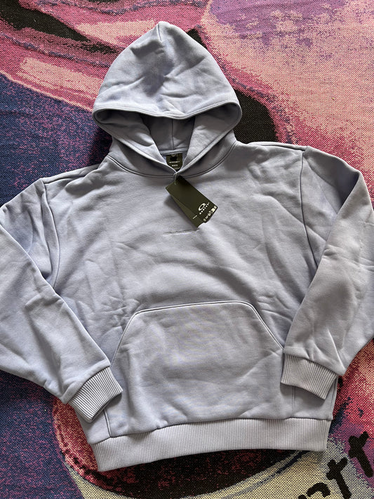 Oakley Soho Hoodie