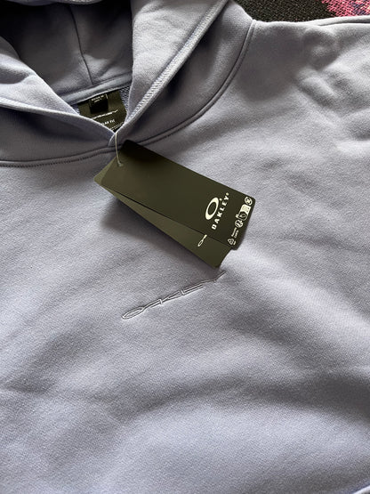 Oakley Soho Hoodie