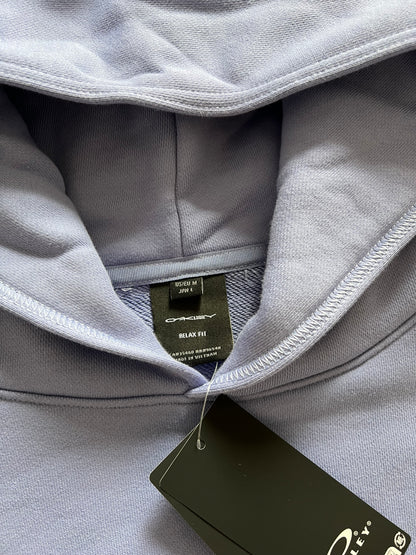 Oakley Soho Hoodie
