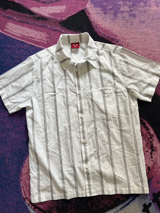 Oakley Vintage Shirt