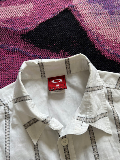 Oakley Vintage Shirt