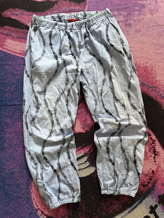 Supreme Pants