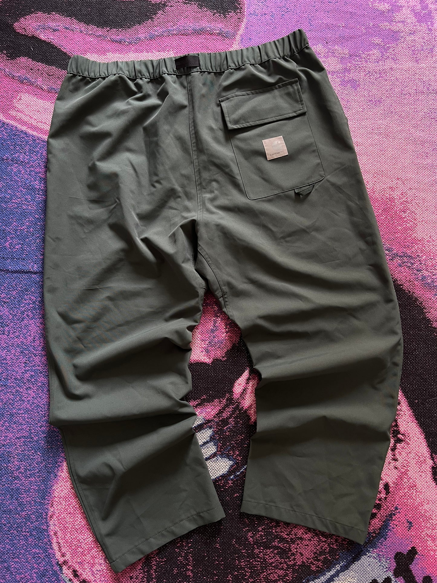 Carhartt Pants