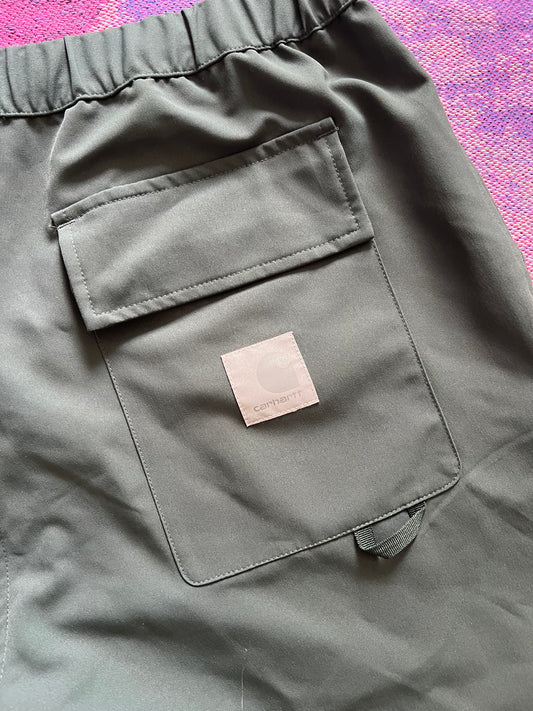 Carhartt Pants