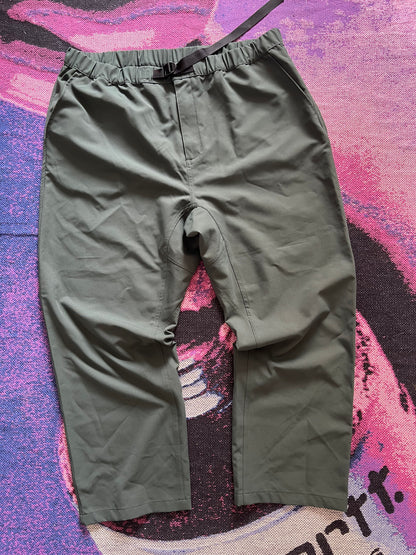 Carhartt Pants