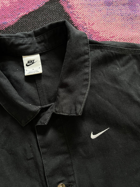 Nike jacket