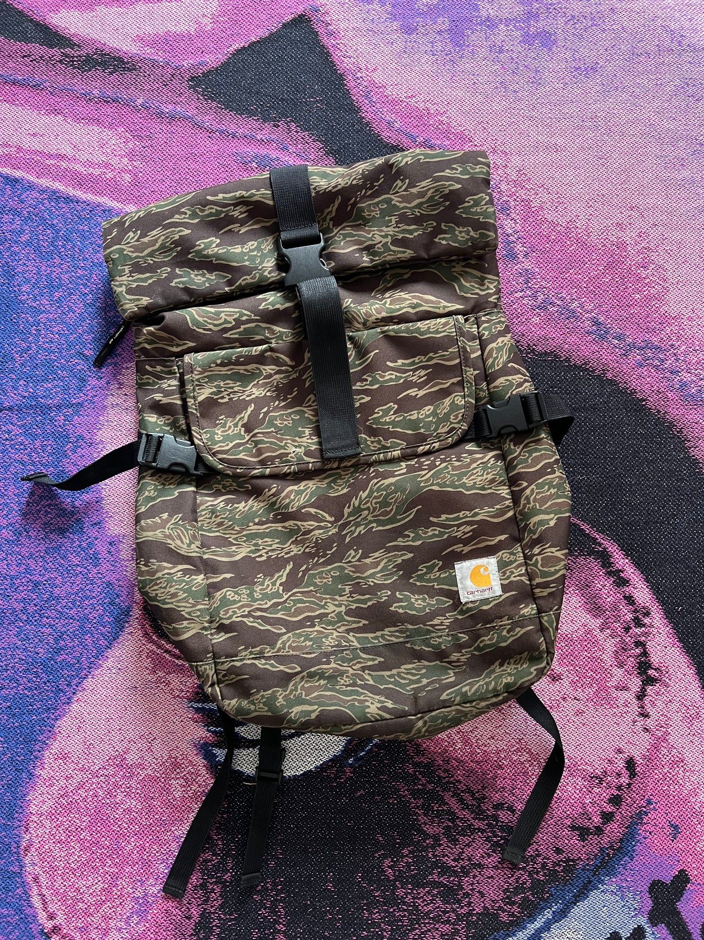 Carhartt Backpack